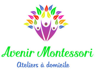 Avenir montessori